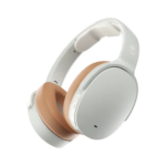 Hesh Anc - Mod White