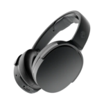 Hesh Evo - True Black