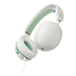 Grom Wired - Bone Seafoam