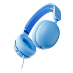Grom Wired - Surf Blue