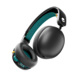 Grom Wireless - Black